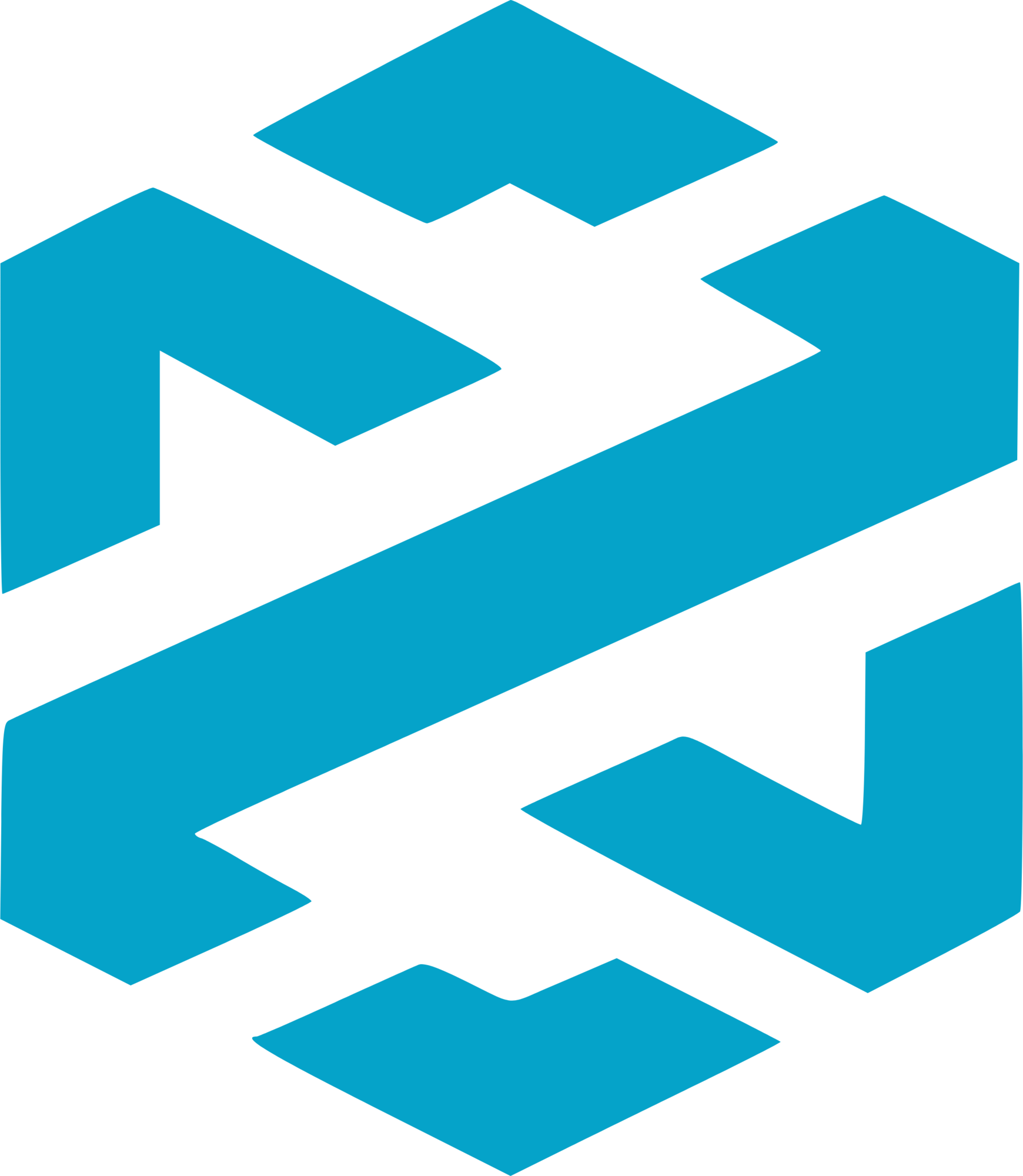 Dex Tools