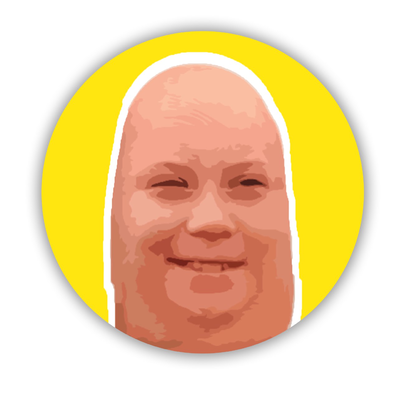 Greta Thumb Logo